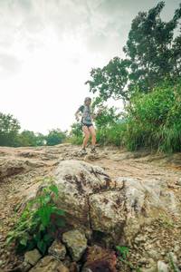 BIB: 
                            <button type="button" onclick="openModal(25055655)" class="btn btn-primary btn-sm float-right btn-popup" data-toggle="modal" data-target=".modal-high-quality">
                        <i class="fas fa-shopping-cart"></i> Add to Cart
                    </button>
                                            <button type="button" onclick="isThisMe(25055655, true)" class="btn btn-success btn-sm float-right btn-popup btn-isme hidden" data-toggle="tooltip" data-placement="bottom" title="นี่คือรูปของคุณใช่ไหม คลิกที่นี่เพื่อเอาเข้าอัลบั้ม">
                        <i class="fas fa-plus"></i> Add to album
                    </button>
                    <button type="button" onclick="isThisMe(25055655, false)" class="btn btn-warning btn-sm float-right btn-popup btn-isnotme hidden">
                        <i class="fas fa-ban"></i> Remove from album
                    </button>